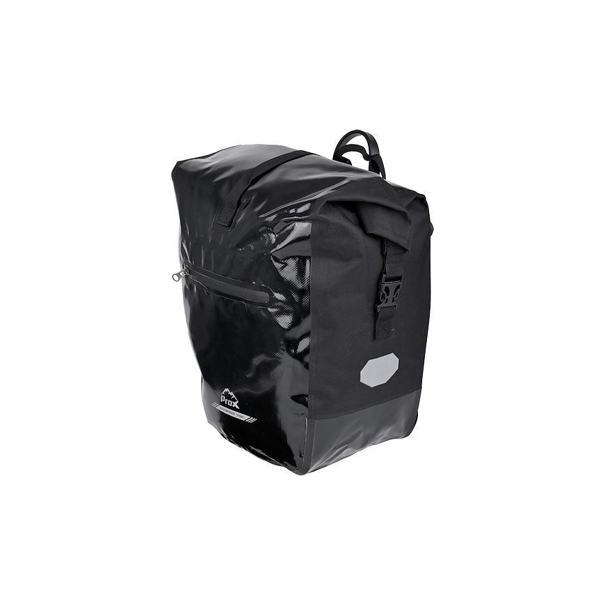 PROX Travel bag ProX Ohio 615