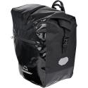 Travel bag ProX Ohio 615 Waterproof 20L black Travel bag ProX Ohio 615 Waterproof 20L black