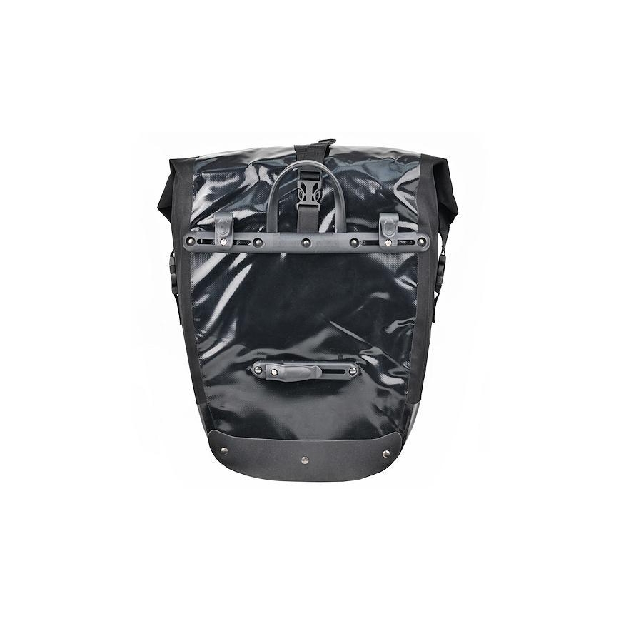 Travel bag ProX Ohio 615 Waterproof 20L black – 2