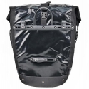 Travel bag ProX Ohio 615 Waterproof 20L black Travel bag ProX Ohio 615 Waterproof 20L black