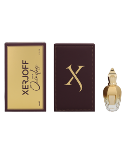 Xerjoff Uden Overdose EDP Unisex, 50 ml