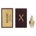 Xerjoff Uden Overdose EDP Unisex, 50 ml