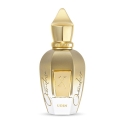 Xerjoff Uden Overdose EDP Unisex, 50 ml