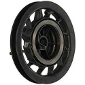 Starter pulley with spring Briggs&Stratton 499901 Starter pulley with spring Briggs&Stratton 499901