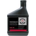 Starterio skriemulys su spyruokle Briggs&Stratton 499901 Starterio skriemulys su spyruokle Briggs&Stratton 499901