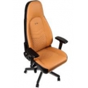 noblechairs Icon Padded seat Padded backrest