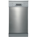 Edesa EDW-4610 X Отдельно стоящий 10 мест E Edesa EDW-4610 X Отдельно стоящий 10 мест E