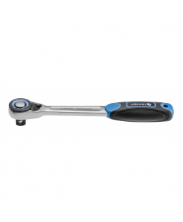 Throat Hogert HT1R308 3/8''