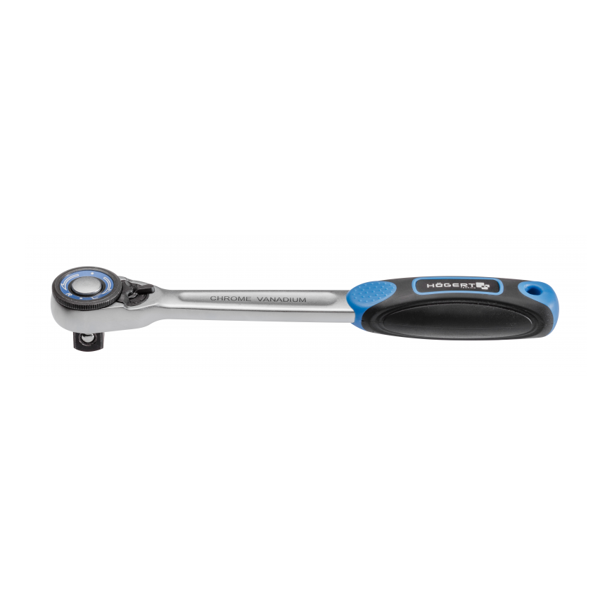 Throat Hogert HT1R308 3/8''