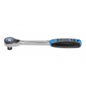 Throat Hogert HT1R308 3/8'' Throat Hogert HT1R308 3/8''