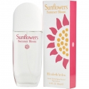 Elizabeth Arden Summer Sunflowers Bloom EDT Elizabeth Arden Summer Sunflowers Bloom EDT
