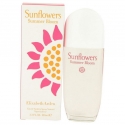 Elizabeth Arden Summer Sunflowers Bloom EDT Elizabeth Arden Summer Sunflowers Bloom EDT