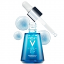Vichy Mineral 89 probiotic fractions serum 30ml Vichy Mineral 89 probiotic fractions serum 30ml