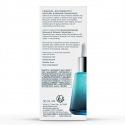 Vichy Mineral 89 probiotic fractions serum 30ml Vichy Mineral 89 probiotic fractions serum 30ml