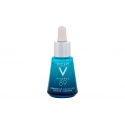 Vichy Mineral 89 probiotic fractions serum 30ml Vichy Mineral 89 probiotic fractions serum 30ml