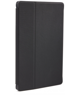 Case Logic SnapView CSGE2195 - Black 26,7 cm (10.5") Фолио Черный