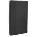 Case Logic SnapView CSGE2195 - Black 26,7 cm (10.5") Foolio Must Case Logic SnapView CSGE2195 - Black 26,7 cm (10.5") Foolio Must