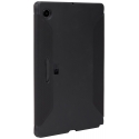 Case Logic SnapView CSGE2195 - Black 26,7 cm (10.5") „Folio“ Juoda