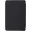 Case Logic SnapView CSGE2195 - Black 26,7 cm (10.5") Foolio Must Case Logic SnapView CSGE2195 - Black 26,7 cm (10.5") Foolio Must