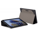 Case Logic SnapView CSGE2195 - Black 26,7 cm (10.5") Folio Melns