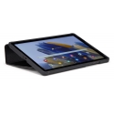 Case Logic SnapView CSGE2195 - Black 26.7 cm (10.5") Folio Case Logic SnapView CSGE2195 - Black 26.7 cm (10.5") Folio