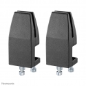 Neomounts desk clamp set (2 pcs) Neomounts desk clamp set (2 pcs)