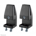 Neomounts desk clamp set (2 pcs) Neomounts desk clamp set (2 pcs)