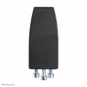 Neomounts desk clamp set (2 pcs) Neomounts desk clamp set (2 pcs)