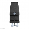 Neomounts NS-CLMP40BLACK montavimo rinkinys