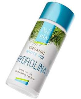 Ina Essentials Organic hydrolin white fir water 150ml