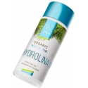 Ina Essentials Organic hydrolin white fir water 150ml Ina Essentials Organic hydrolin white fir water 150ml
