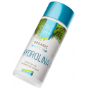 Ina Essentials Ekologiškas hidrolino baltosios eglės vanduo 150ml