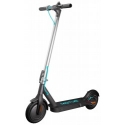 Motus Scooty 8.5 Lite Motus Scooty 8.5 Lite