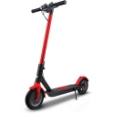 Motus Scooty 8.5 Lite Motus Scooty 8.5 Lite