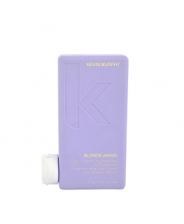 Kevin Murphy For fair hair Angel Treatment 250