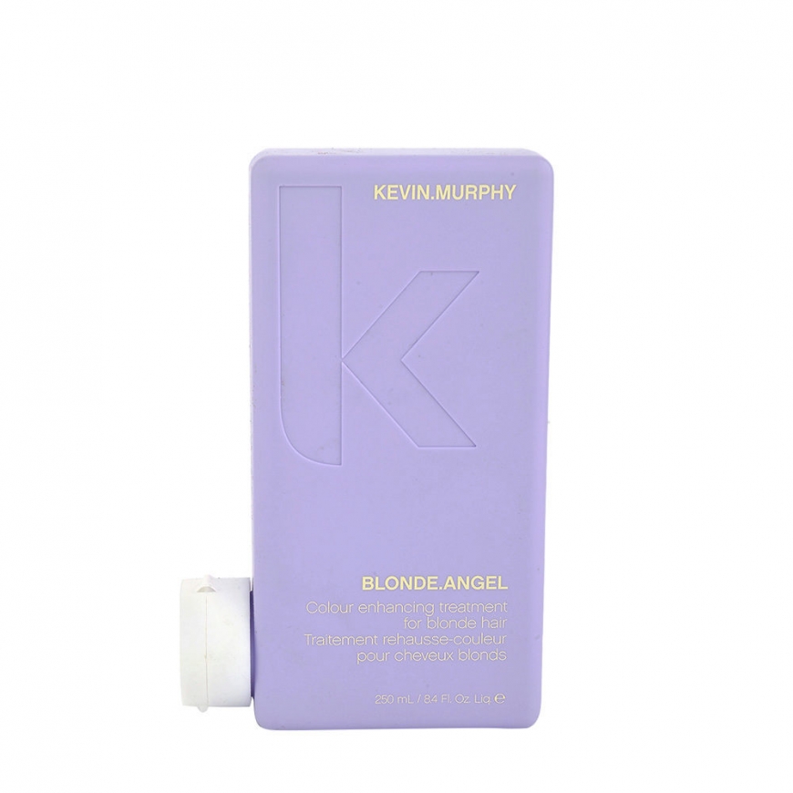 Kevin Murphy For fair hair Angel Treatment 250