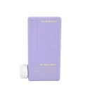 Kevin Murphy For fair hair Angel Treatment 250 Kevin Murphy For fair hair Angel Treatment 250