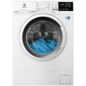 Skalbimo mašina Electrolux EW6SM404W