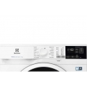 Skalbimo mašina Electrolux EW6SM404W