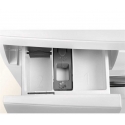 Skalbimo mašina Electrolux EW6SM404W