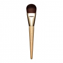 Clarins Flat Foundation Brush