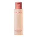 "Payot Les Démaquillantes" Micelinis makiažo valiklis Eau Micellaire 100ml