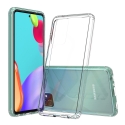 Screenor 25562 mobile phone case 13.5 cm (5.3") Cover Transparent Screenor 25562 mobile phone case 13.5 cm (5.3") Cover Transparent