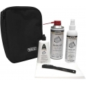 Towel WAHL 1000-7400 Head care set Towel WAHL 1000-7400 Head care set