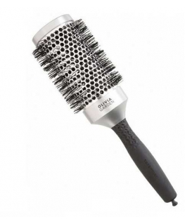 Hair drying brush Olivia Garden Blowout Classic 55mm