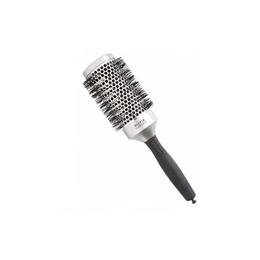 Olivia Garden Hair drying brush Olivia