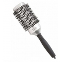 Hair drying brush Olivia Garden Blowout Classic 55mm