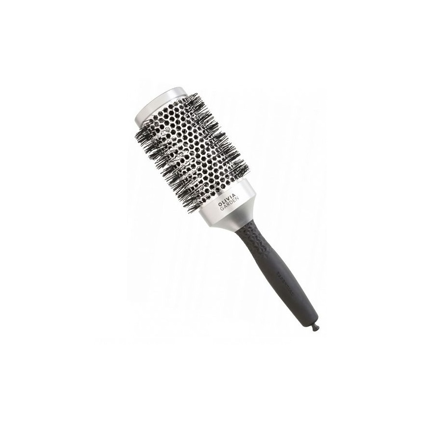 Hair drying brush Olivia Garden Blowout Classic 55mm – 3