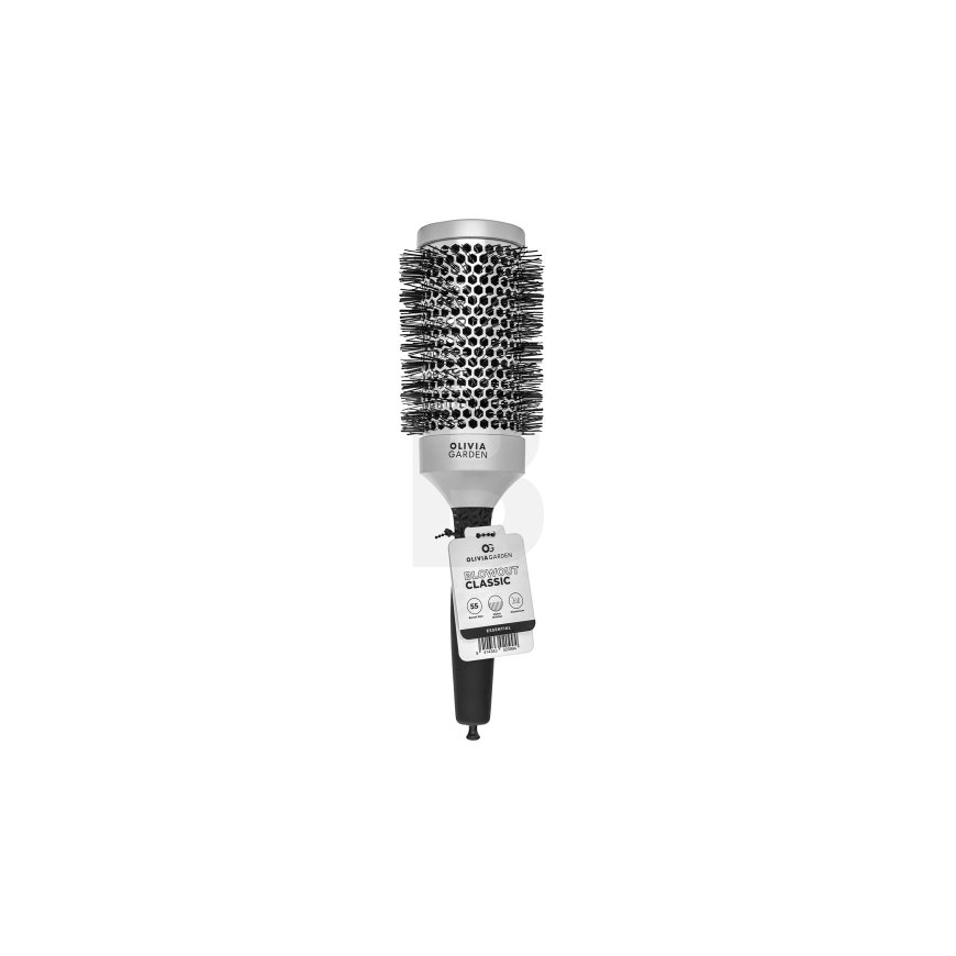 Hair drying brush Olivia Garden Blowout Classic 55mm – 4
