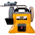 Wet sanding machine Femi job Line SH 23-730 Wet sanding machine Femi job Line SH 23-730